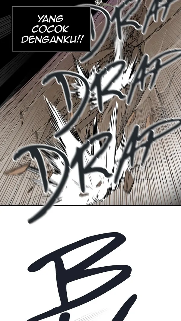 Baca Tower of God - Chapter 403 halaman 92