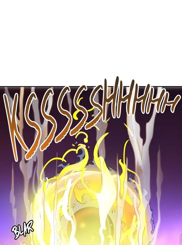 Baca Tower of God - Chapter 403 halaman 98