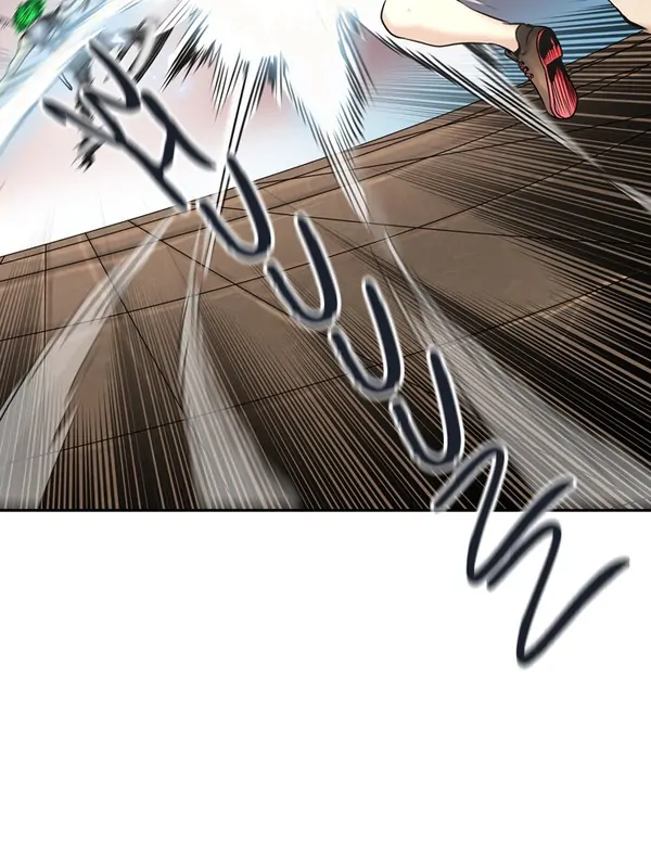 Baca Tower of God - Chapter 404 halaman 10