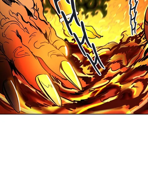 Baca Tower of God - Chapter 404 halaman 100