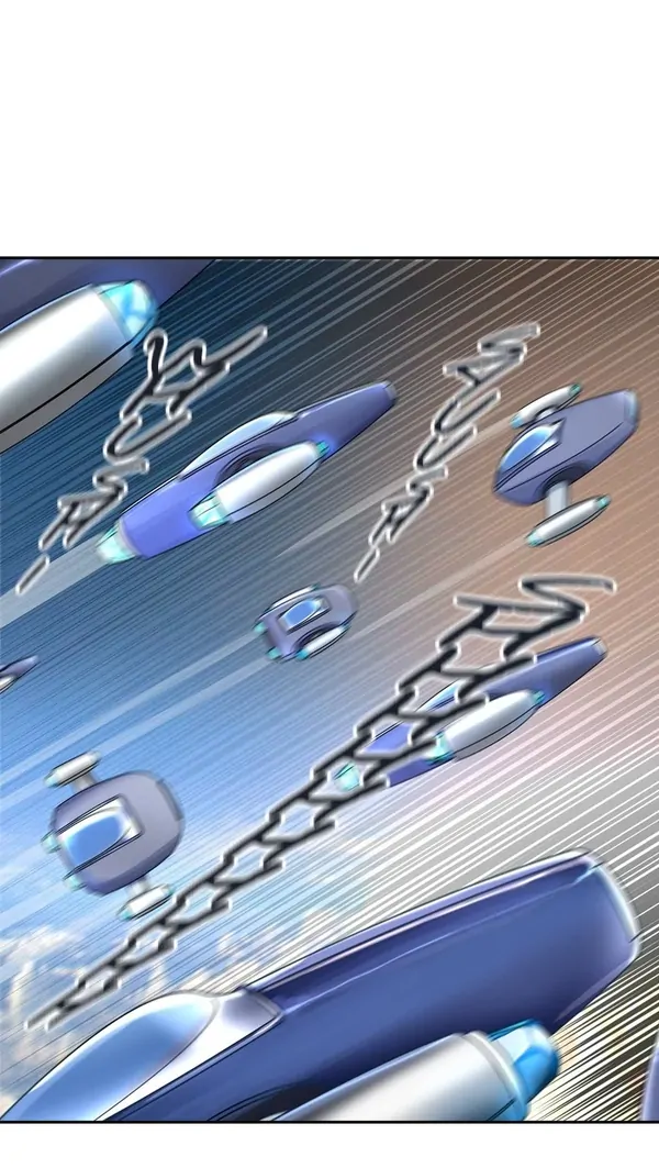 Baca Tower of God - Chapter 404 halaman 103