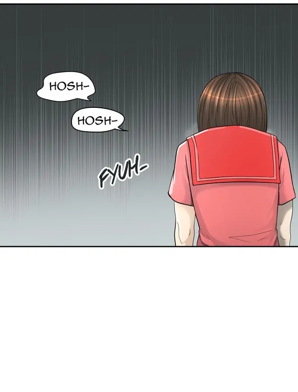 Baca Tower of God - Chapter 404 halaman 12