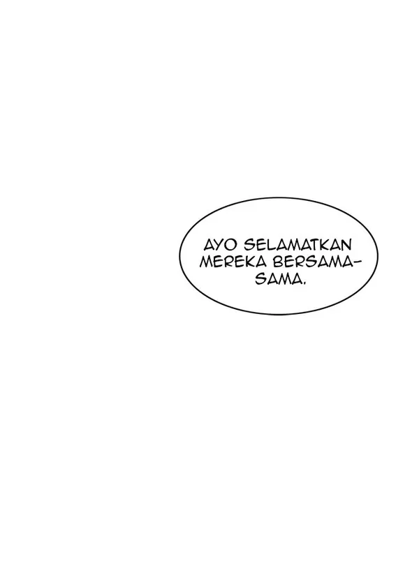 Baca Tower of God - Chapter 404 halaman 17