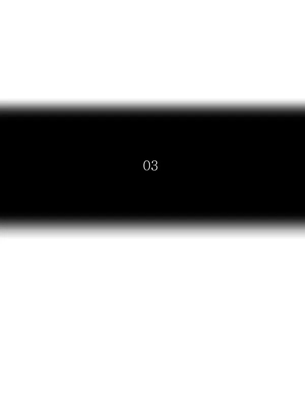 Baca Tower of God - Chapter 404 halaman 19