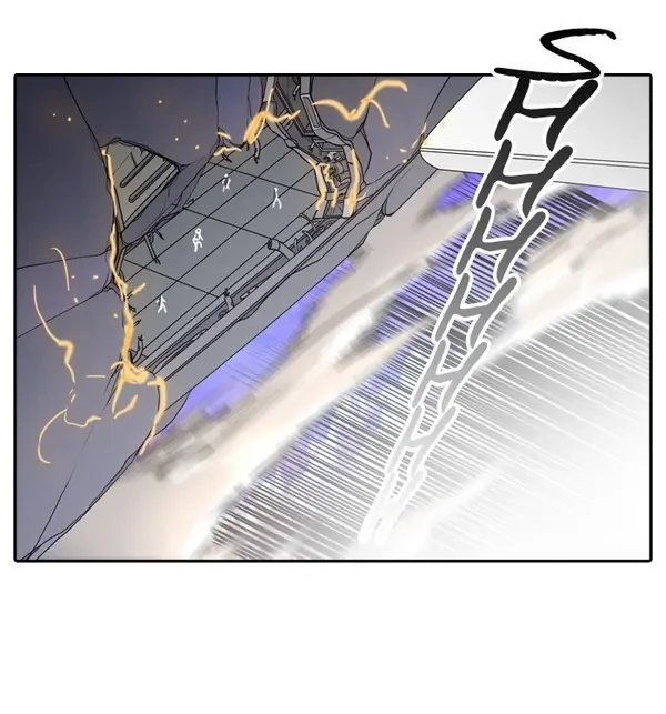 Baca Tower of God - Chapter 404 halaman 26