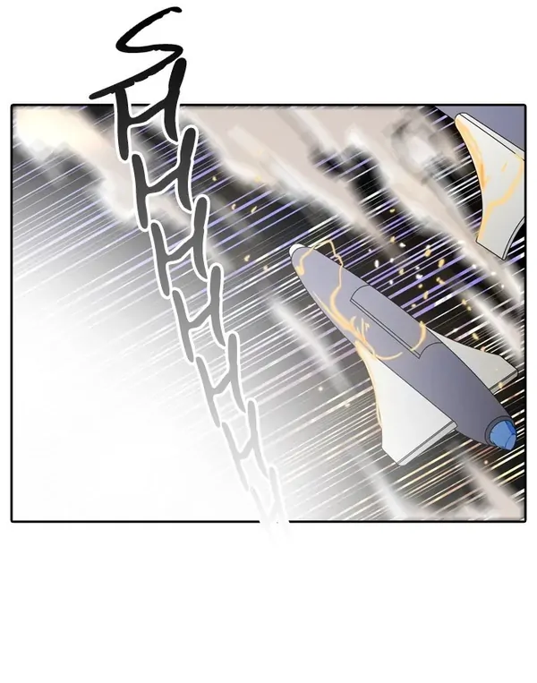 Baca Tower of God - Chapter 404 halaman 27