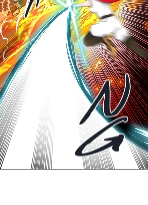 Baca Tower of God - Chapter 404 halaman 46