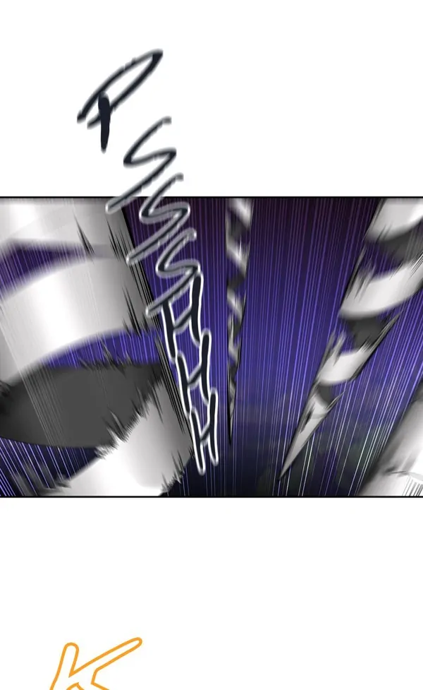 Baca Tower of God - Chapter 404 halaman 51