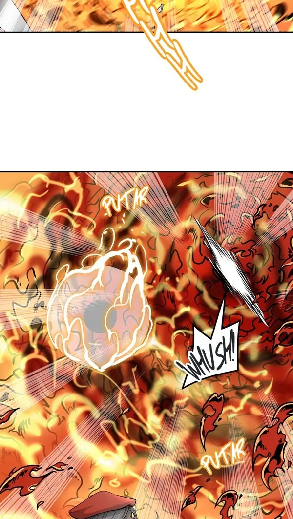 Baca Tower of God - Chapter 404 halaman 53