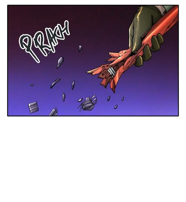 Baca Tower of God - Chapter 404 halaman 59