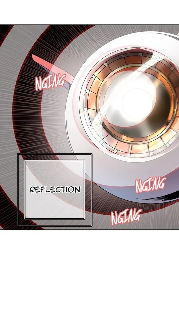 Baca Tower of God - Chapter 404 halaman 6