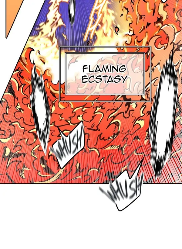 Baca Tower of God - Chapter 404 halaman 64