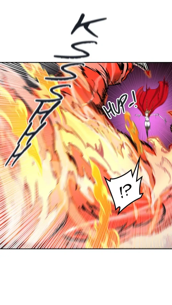 Baca Tower of God - Chapter 404 halaman 65