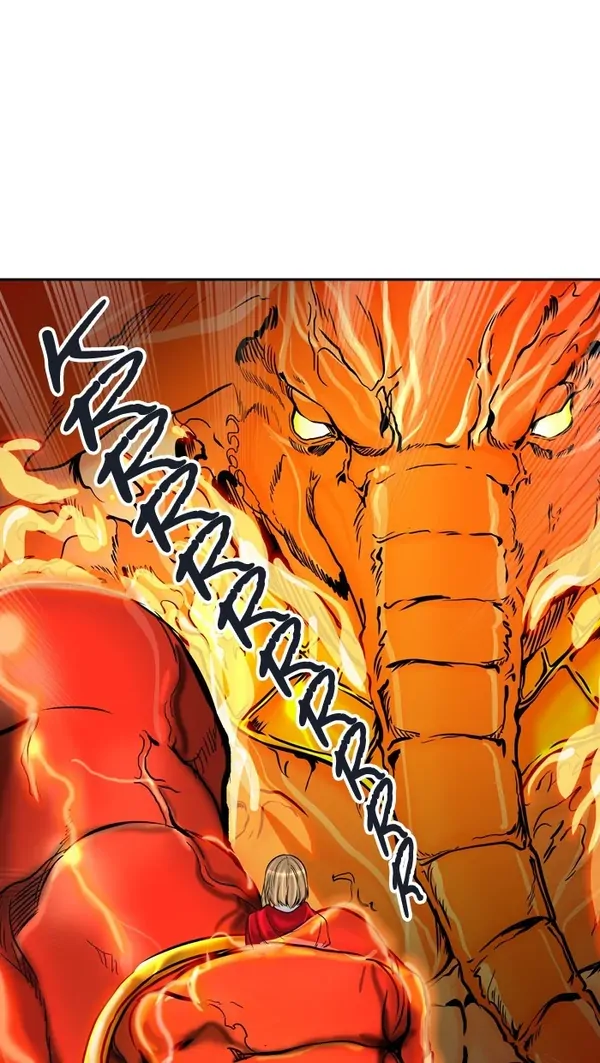 Baca Tower of God - Chapter 404 halaman 67