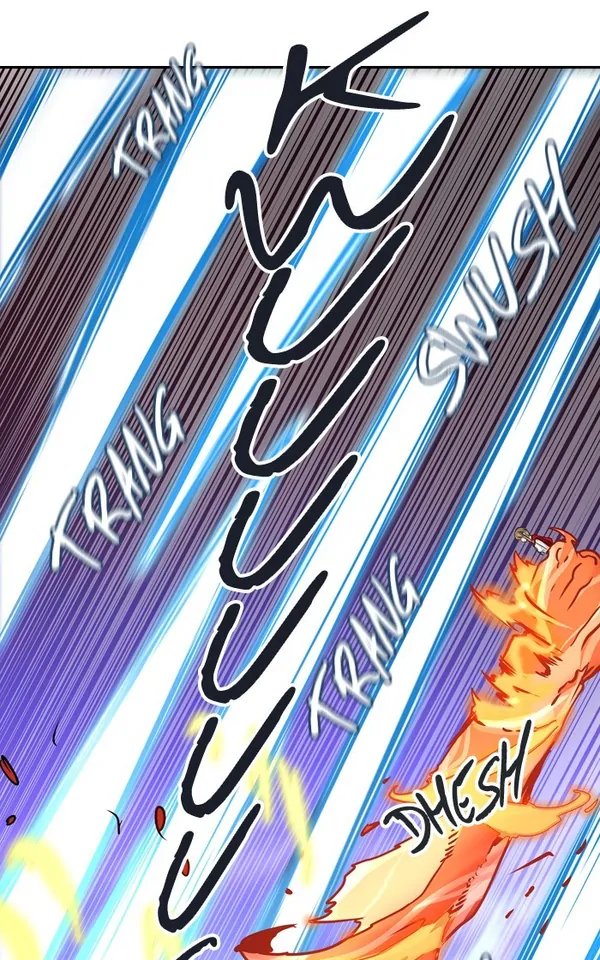 Baca Tower of God - Chapter 404 halaman 72