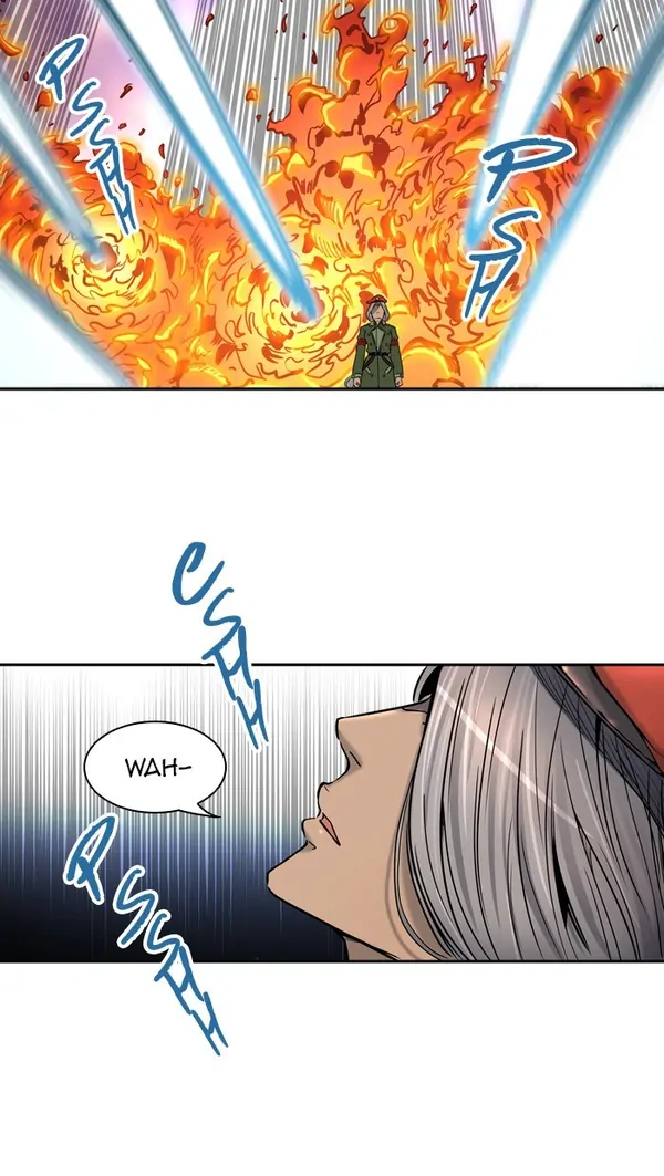 Baca Tower of God - Chapter 404 halaman 75