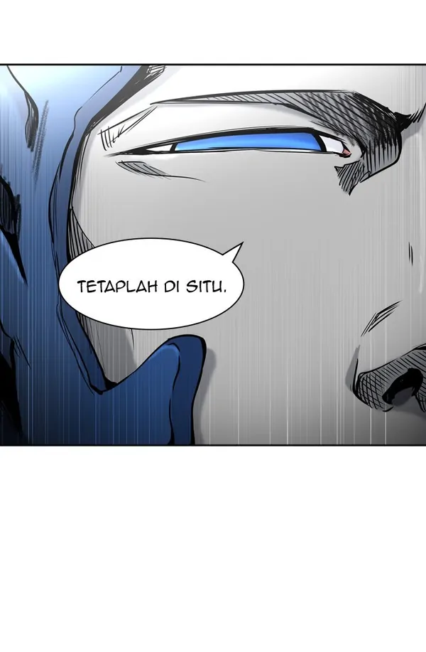 Baca Tower of God - Chapter 404 halaman 76