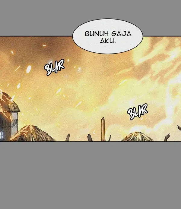 Baca Tower of God - Chapter 404 halaman 82