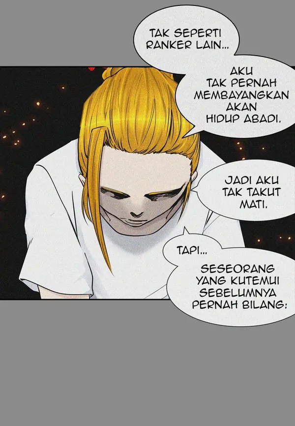 Baca Tower of God - Chapter 404 halaman 88