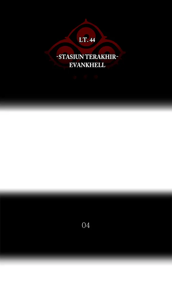 Baca Tower of God - Chapter 405 halaman 10