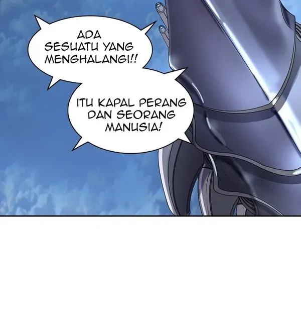 Baca Tower of God - Chapter 405 halaman 108