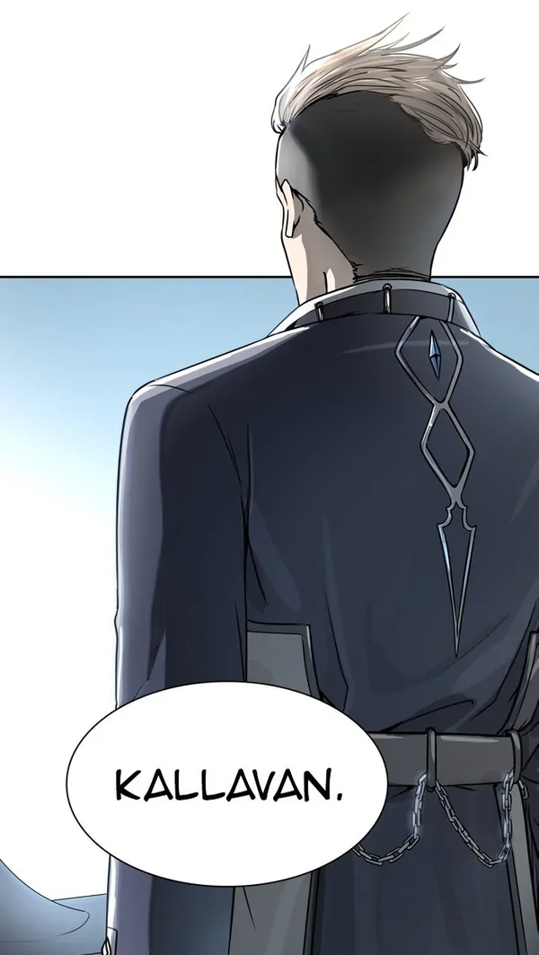 Baca Tower of God - Chapter 405 halaman 112