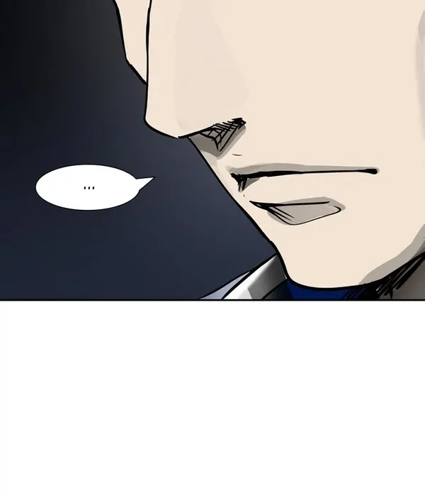 Baca Tower of God - Chapter 405 halaman 114