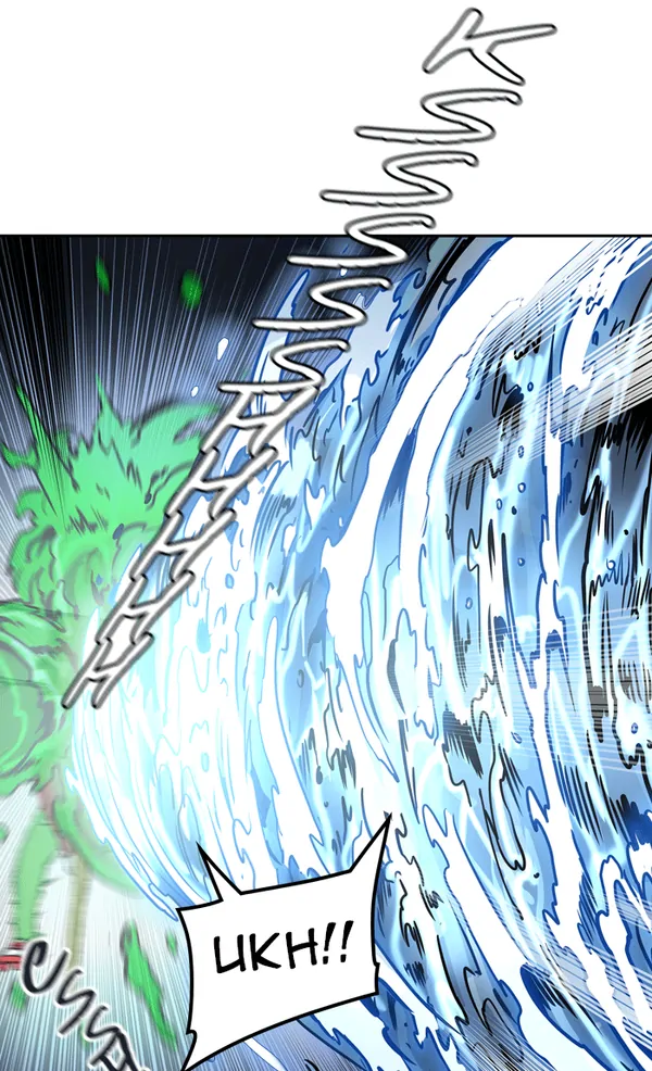 Baca Tower of God - Chapter 405 halaman 13