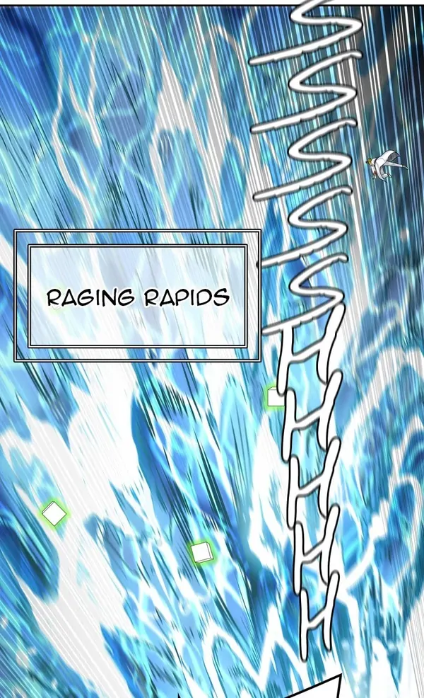 Baca Tower of God - Chapter 405 halaman 22