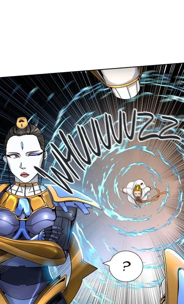 Baca Tower of God - Chapter 405 halaman 24