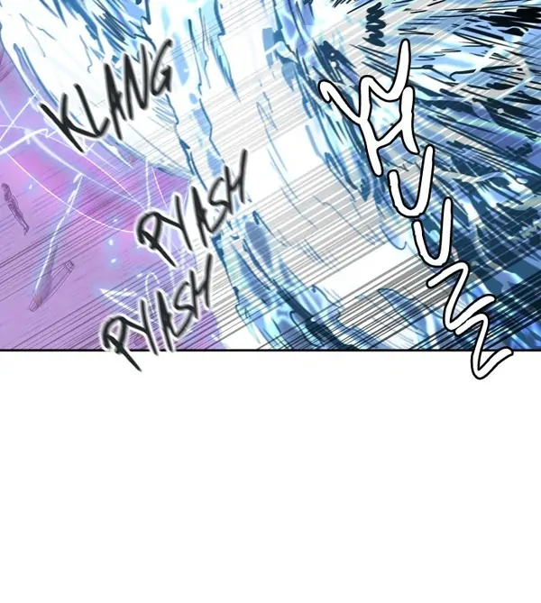 Baca Tower of God - Chapter 405 halaman 31