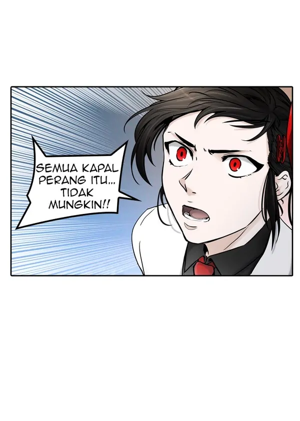 Baca Tower of God - Chapter 405 halaman 33
