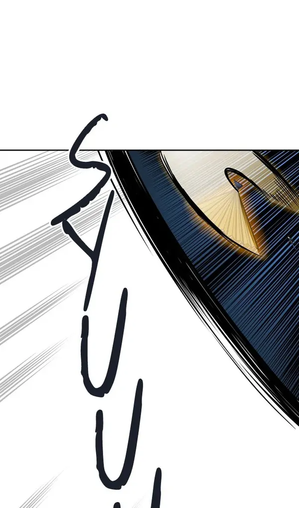 Baca Tower of God - Chapter 405 halaman 46