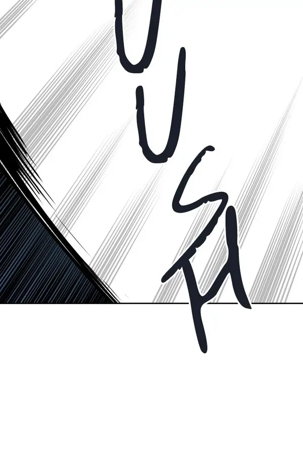 Baca Tower of God - Chapter 405 halaman 47