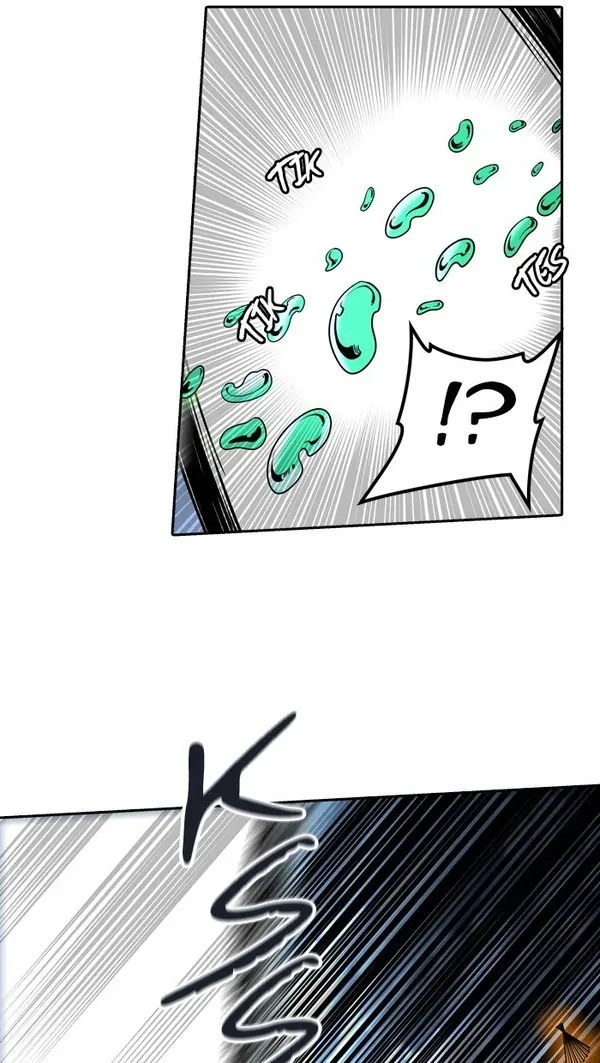 Baca Tower of God - Chapter 405 halaman 49