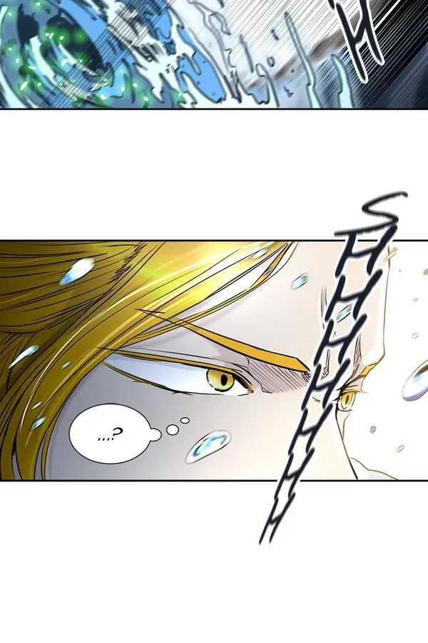 Baca Tower of God - Chapter 405 halaman 51