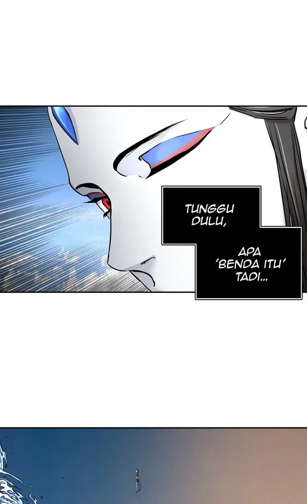 Baca Tower of God - Chapter 405 halaman 53