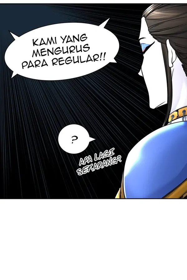 Baca Tower of God - Chapter 405 halaman 58