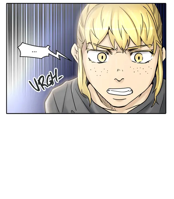 Baca Tower of God - Chapter 405 halaman 6