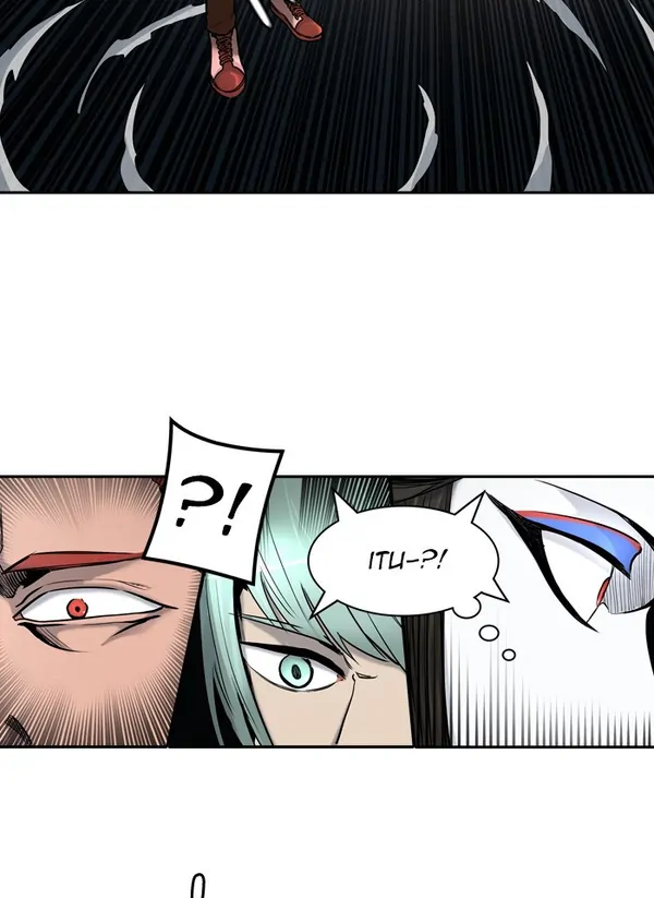 Baca Tower of God - Chapter 405 halaman 69