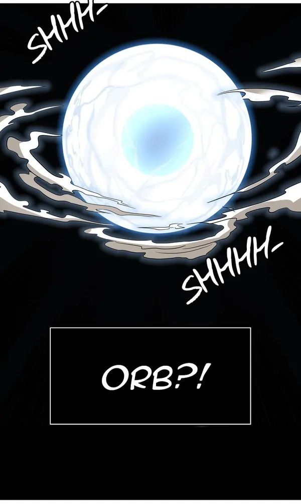 Baca Tower of God - Chapter 405 halaman 70