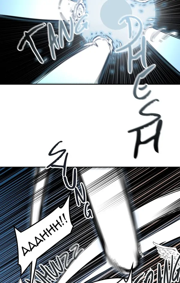 Baca Tower of God - Chapter 405 halaman 72