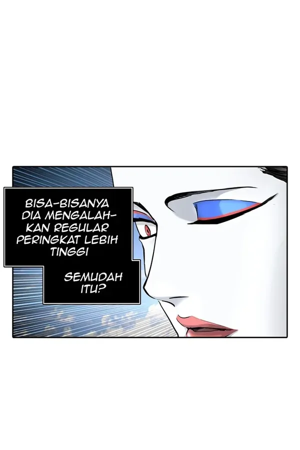 Baca Tower of God - Chapter 405 halaman 75