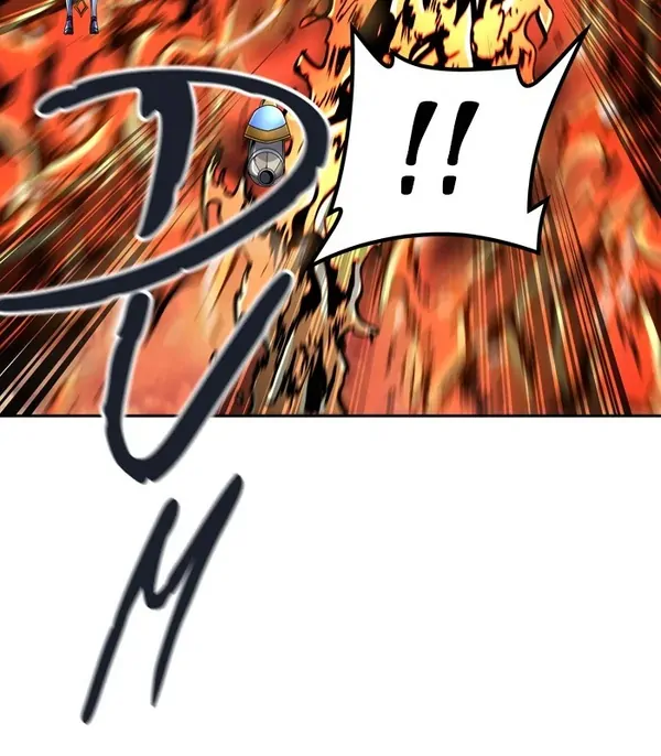 Baca Tower of God - Chapter 405 halaman 80