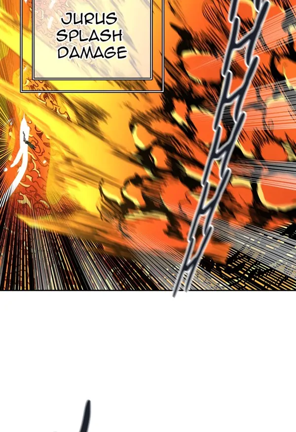 Baca Tower of God - Chapter 405 halaman 87