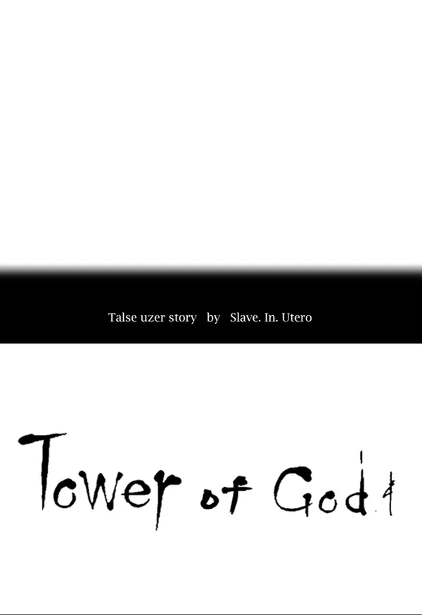 Baca Tower of God - Chapter 405 halaman 9