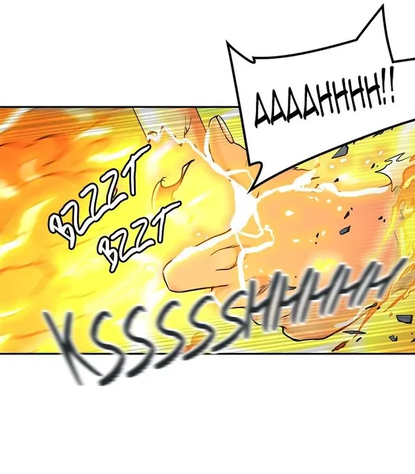 Baca Tower of God - Chapter 405 halaman 92