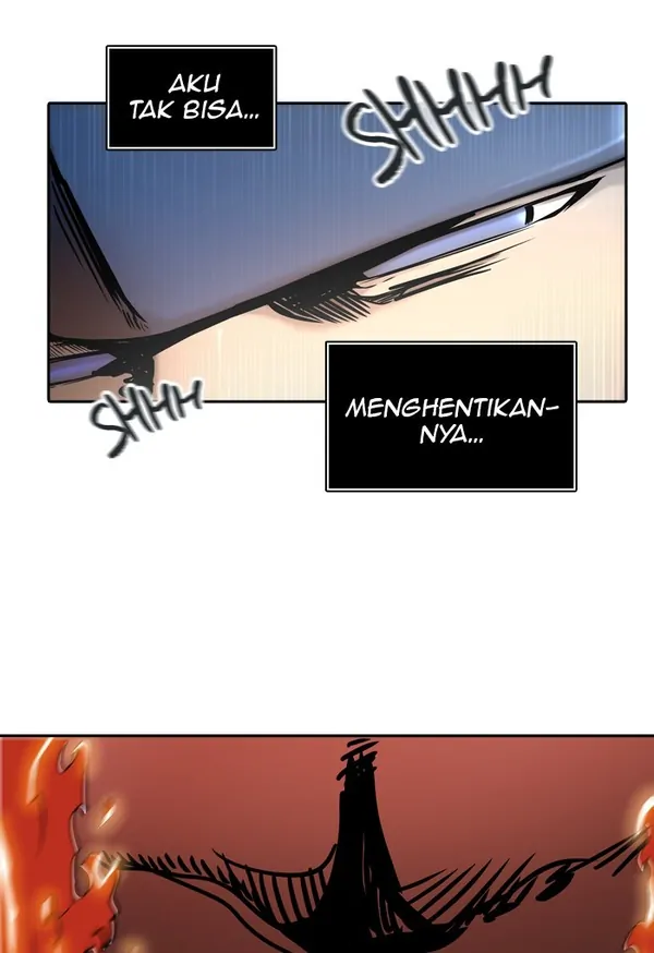 Baca Tower of God - Chapter 405 halaman 97