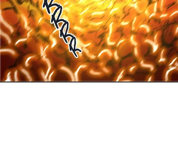 Baca Tower of God - Chapter 405 halaman 99