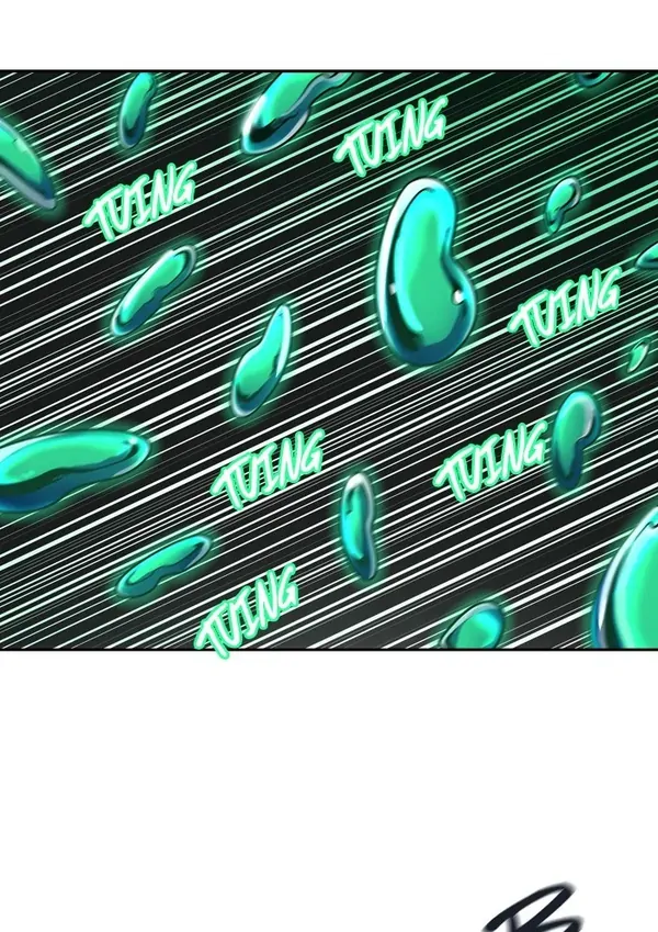 Baca Tower of God - Chapter 406 halaman 100